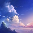 ۰6Ͽʿѯ202411